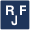 RJF Capital Advisors